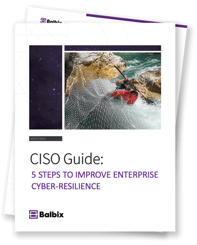 WP-thumbnail-CISO-Guide-to-measuring-cyber-resilience