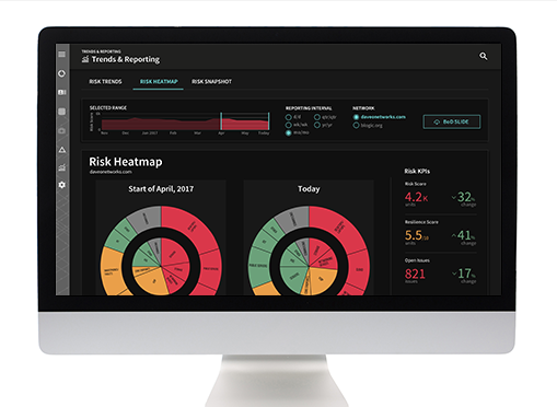 Risk-Dashboard-for-your-Board.png