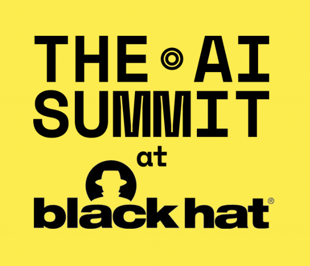 AI Summit logo