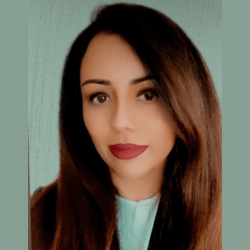 Afia Khan
