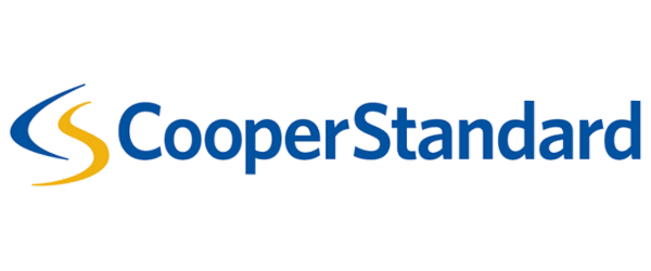 CooperStandard