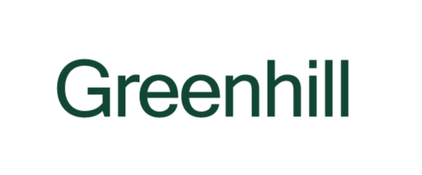 Greenhill