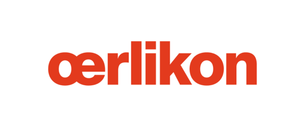 Oerlikon