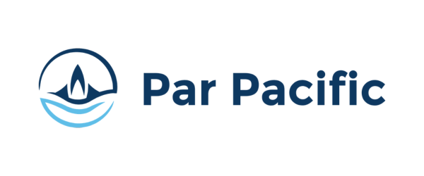 Par Pacific