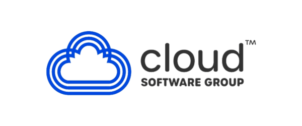 The Cloud Software Group