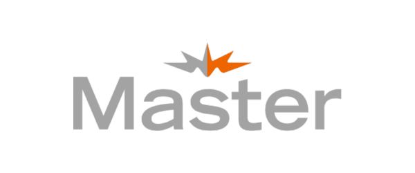 The Master Group