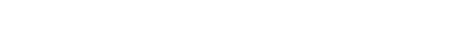 Verizon + Balbix-3