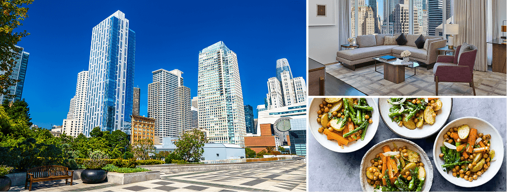 sfoxr-suite-livingroom-7008-hor-feat-food